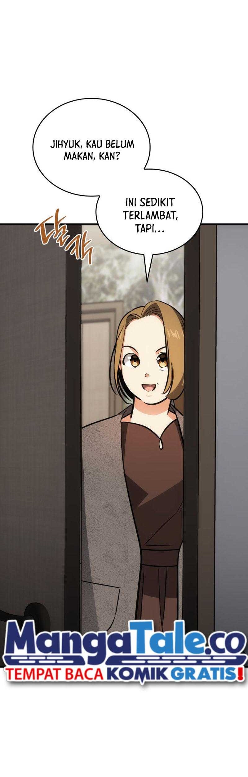 Chapter 43 - halaman 62