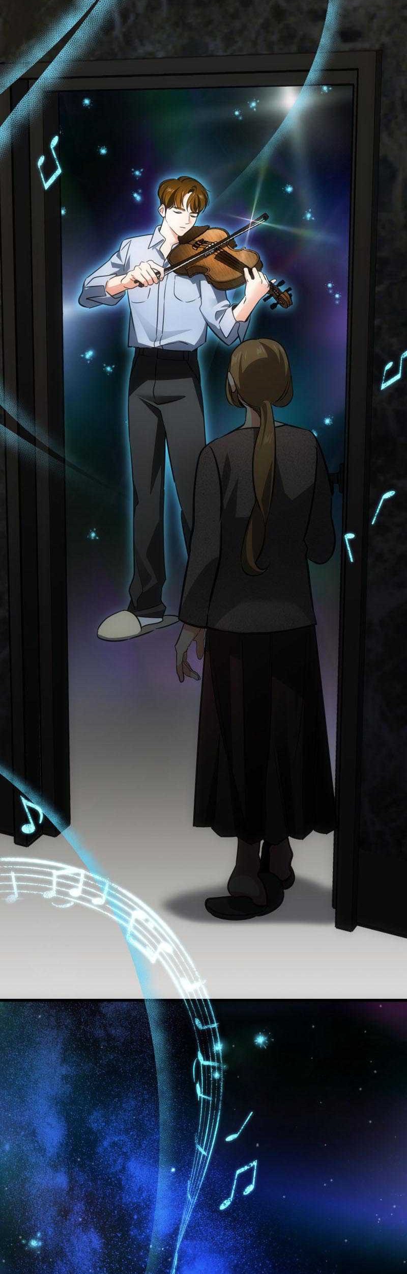 Chapter 43 - halaman 64