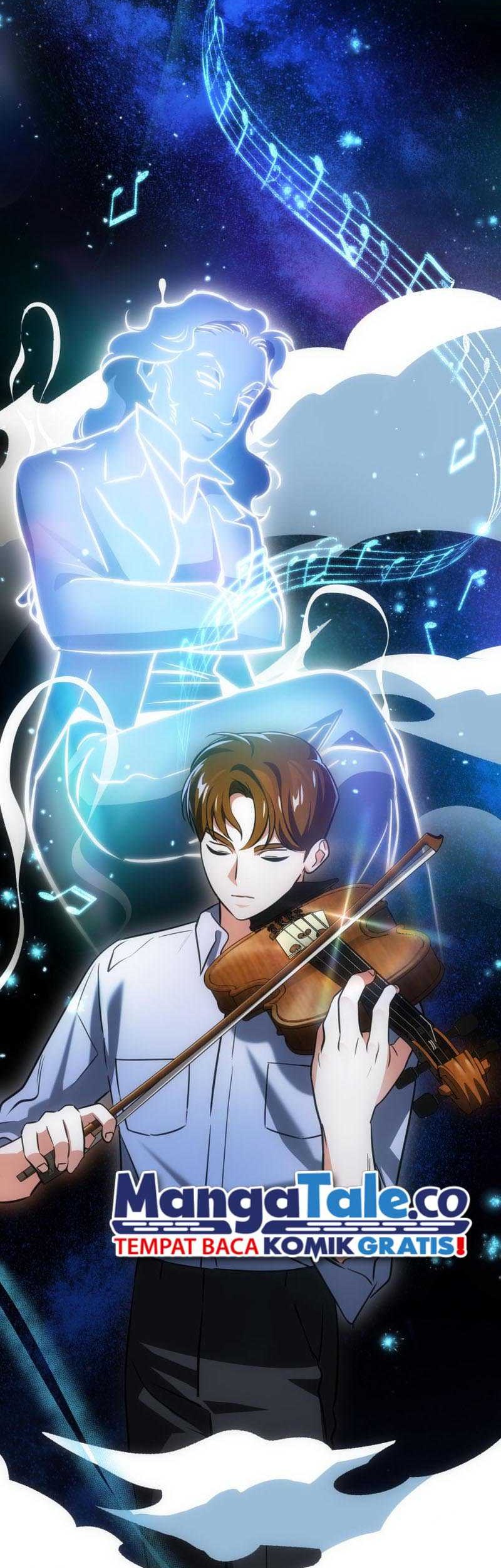 Chapter 43 - halaman 65