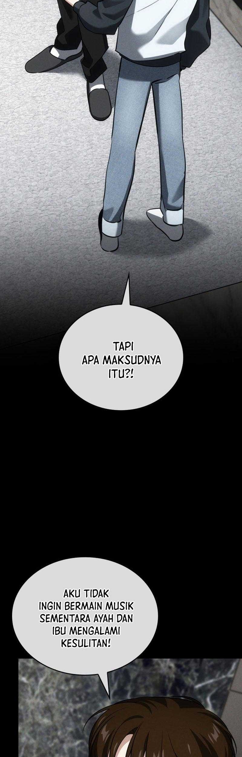 Chapter 43 - halaman 4