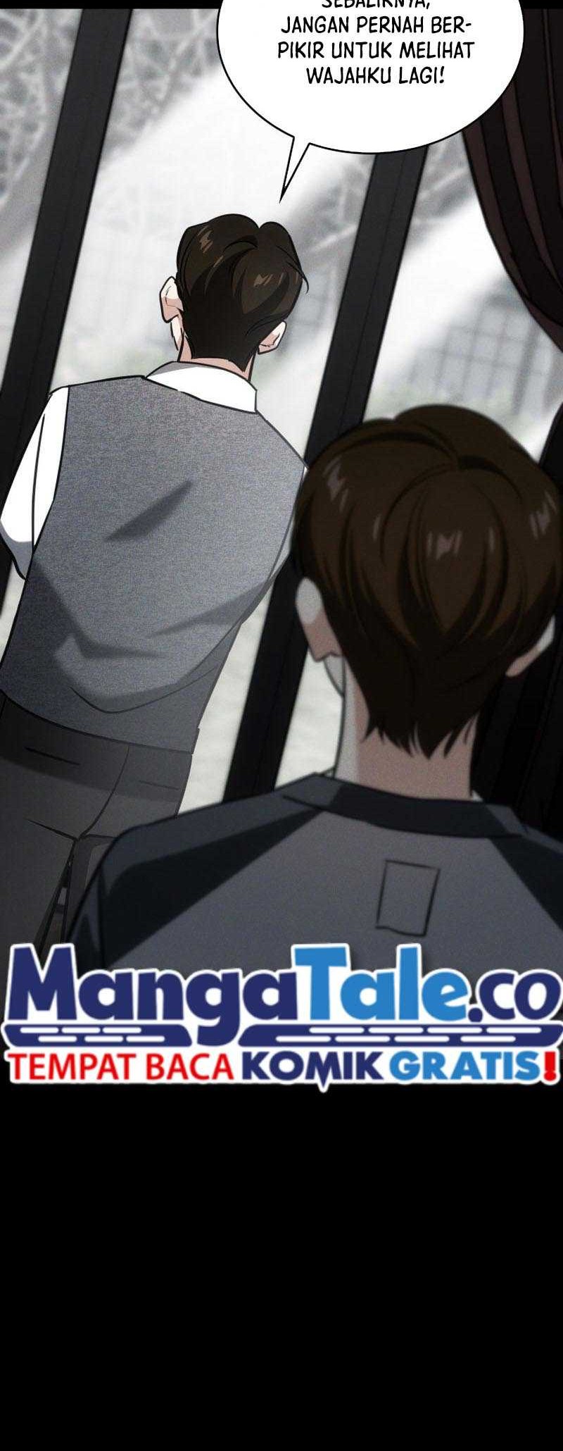 Chapter 43 - halaman 8