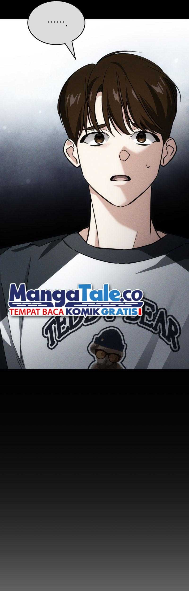 Chapter 43 - halaman 9