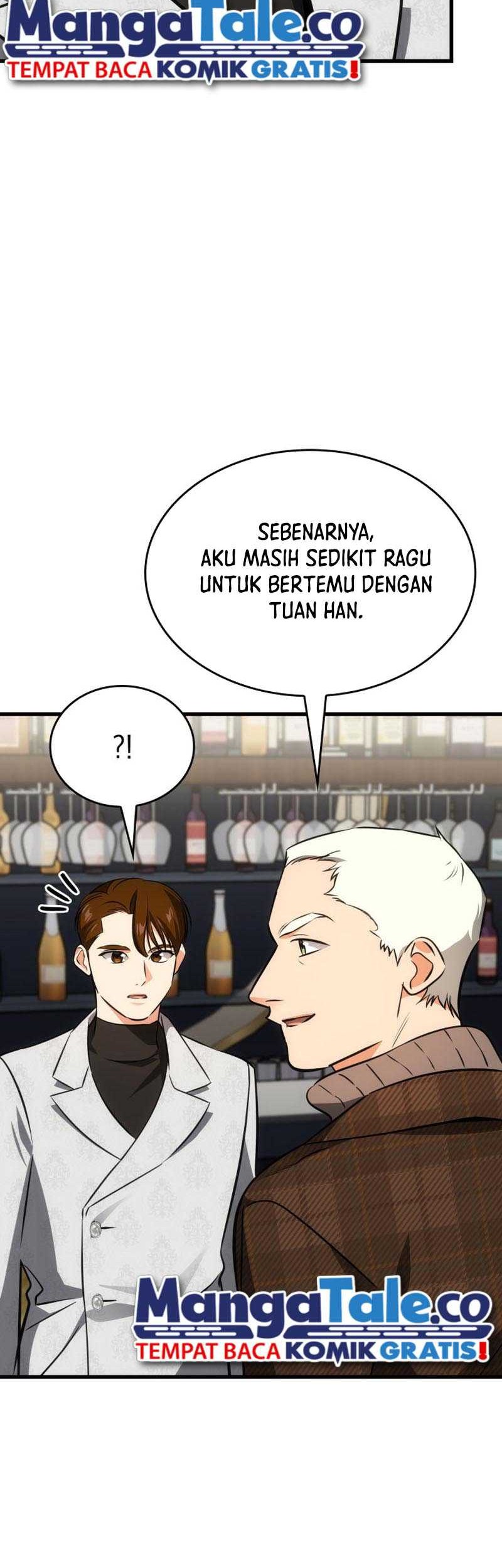 Chapter 43 - halaman 14