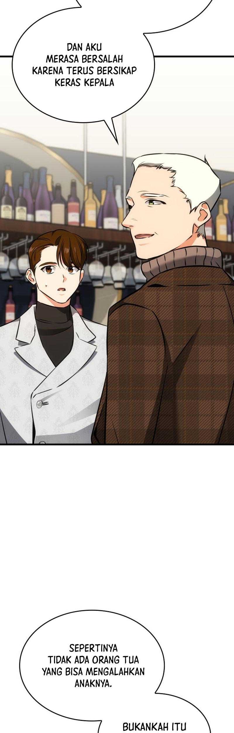 Chapter 43 - halaman 16