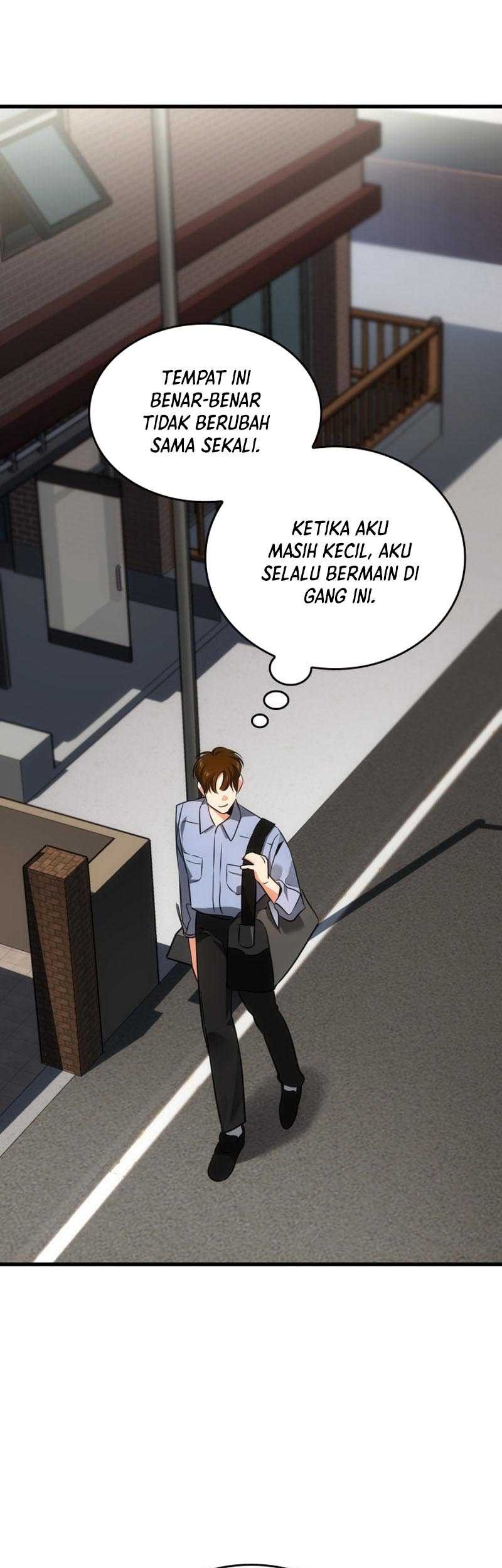 Chapter 43 - halaman 31