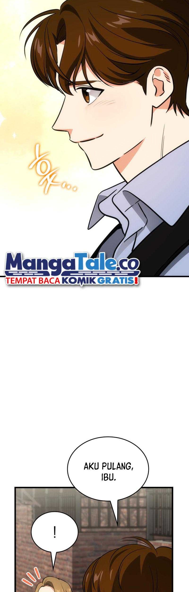 Chapter 43 - halaman 34