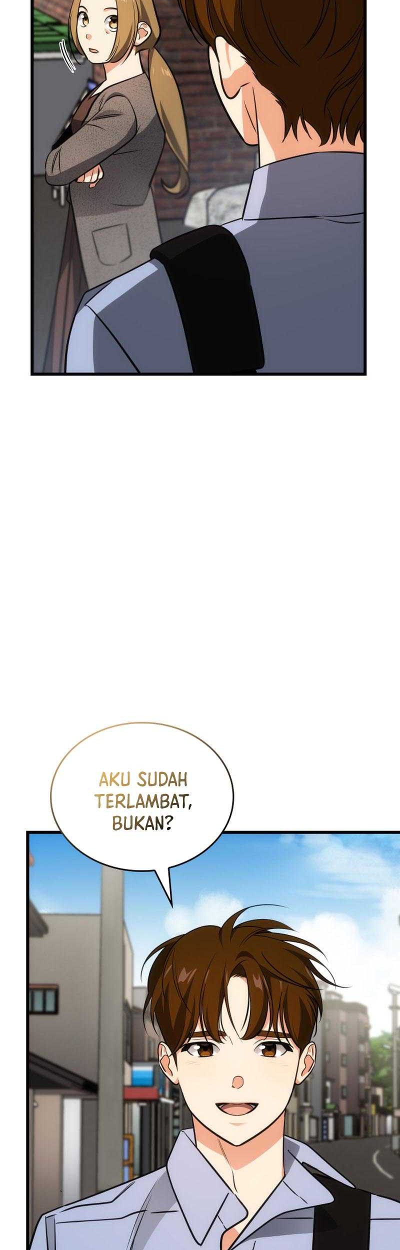 Chapter 43 - halaman 35