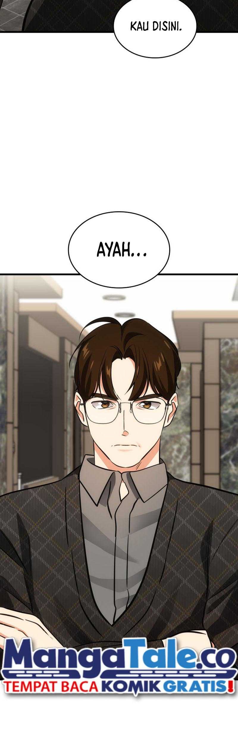 Chapter 43 - halaman 41