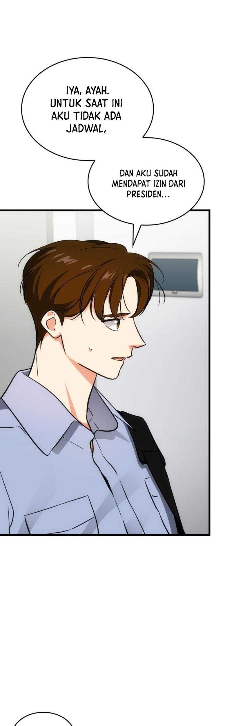 Chapter 43 - halaman 43