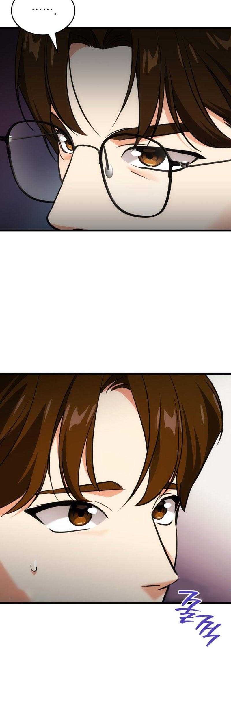 Chapter 43 - halaman 44