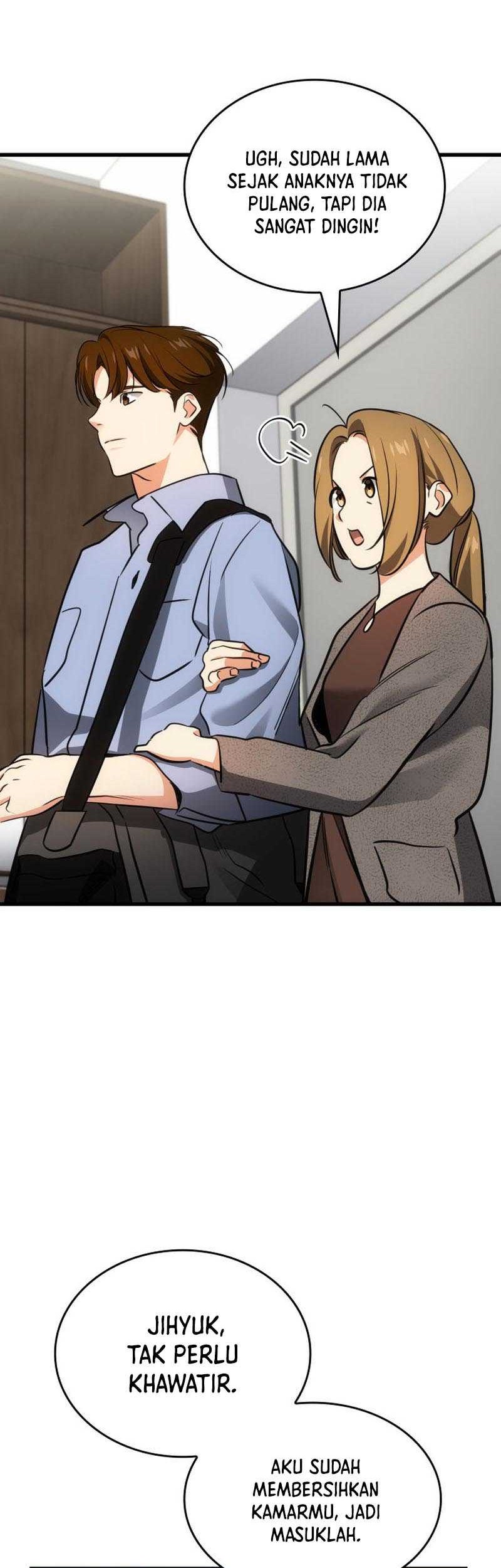 Chapter 43 - halaman 46
