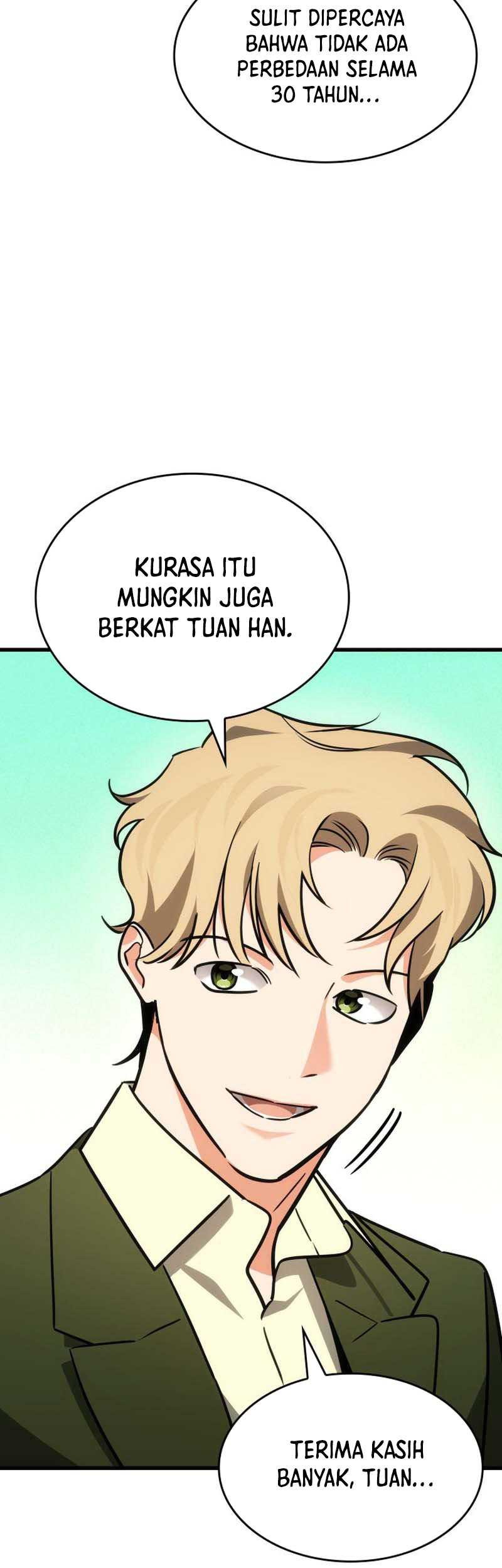Chapter 42 - halaman 55