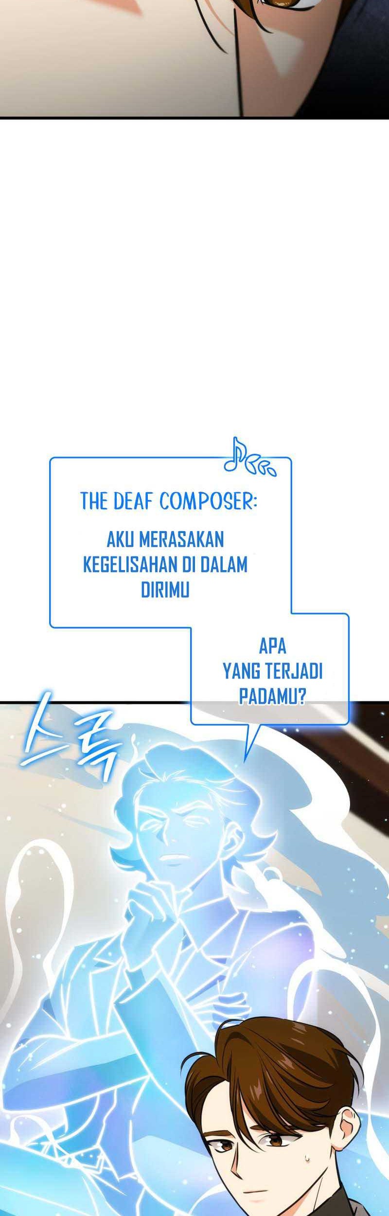 Chapter 42 - halaman 60