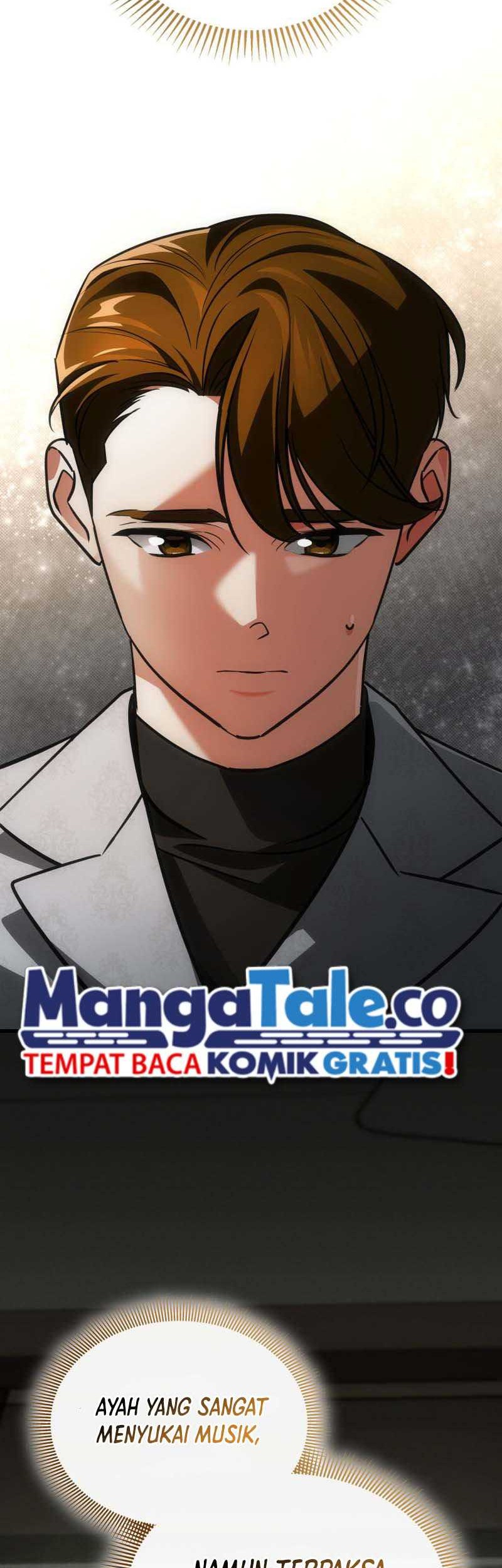 Chapter 42 - halaman 64