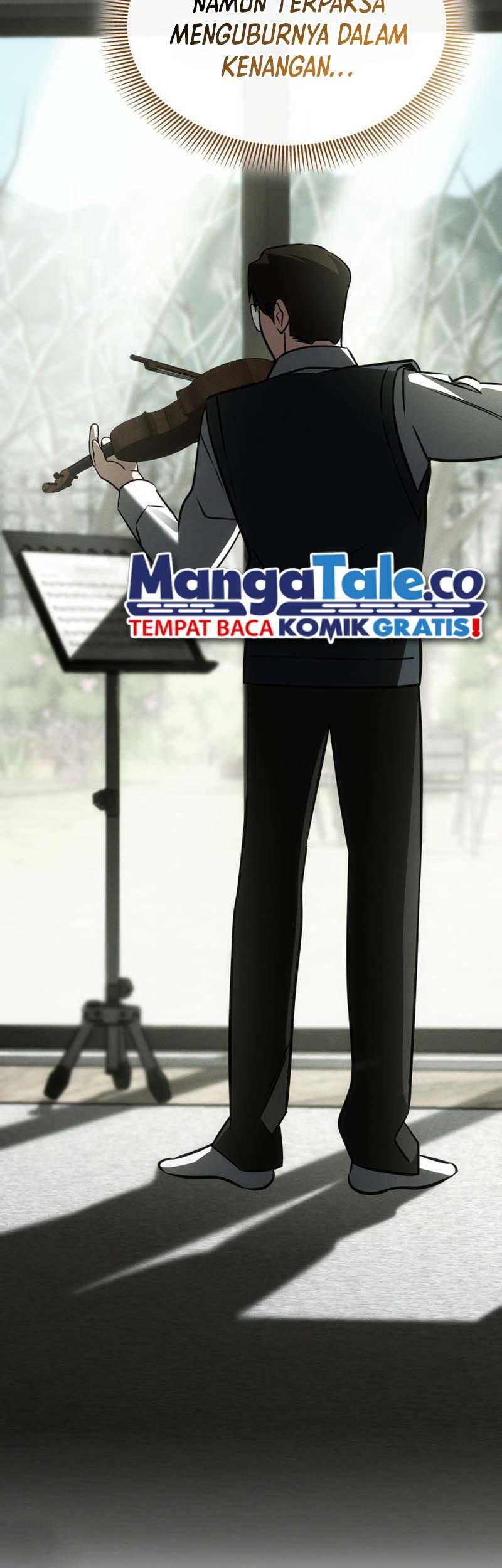 Chapter 42 - halaman 65