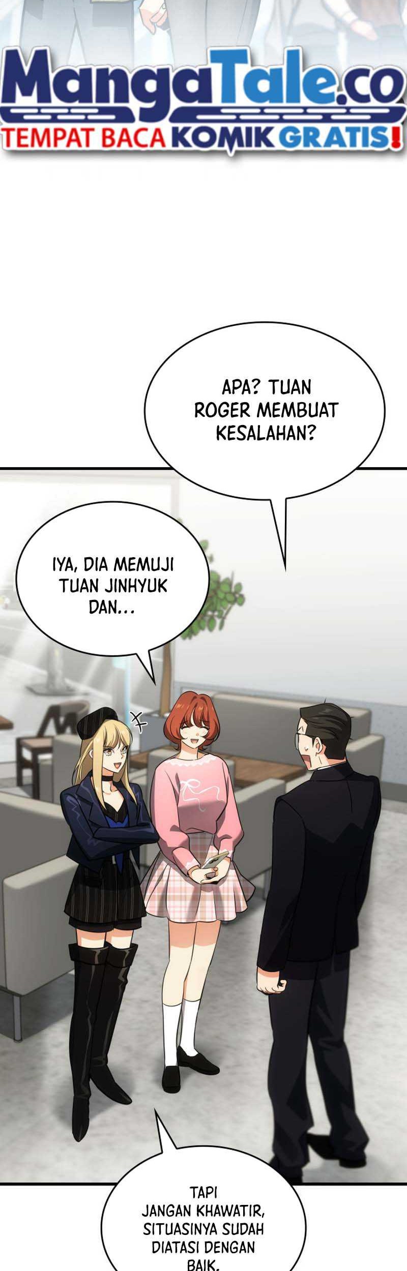 Chapter 42 - halaman 4