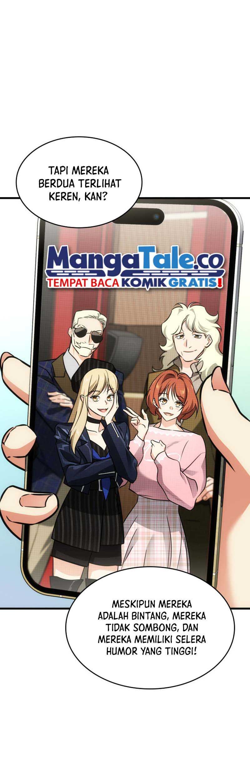 Chapter 42 - halaman 6