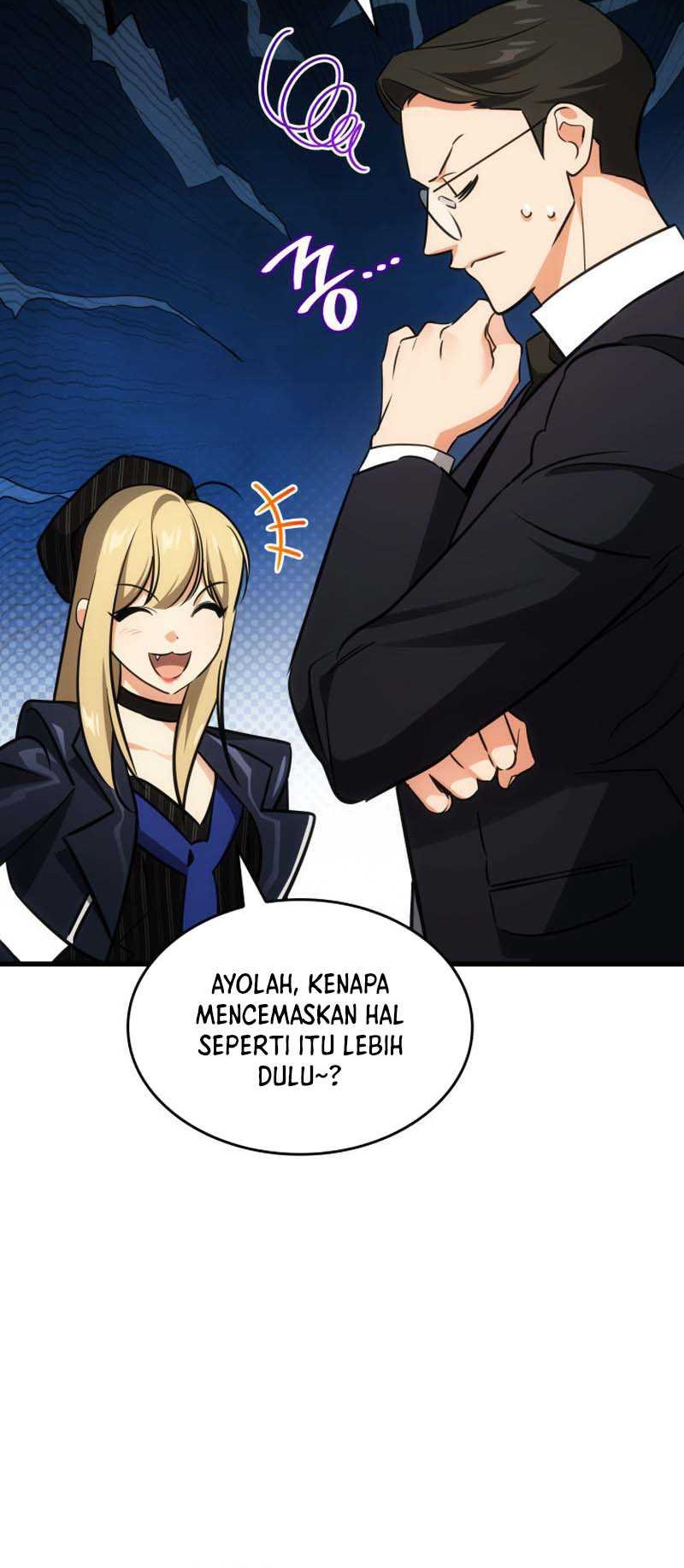 Chapter 42 - halaman 8