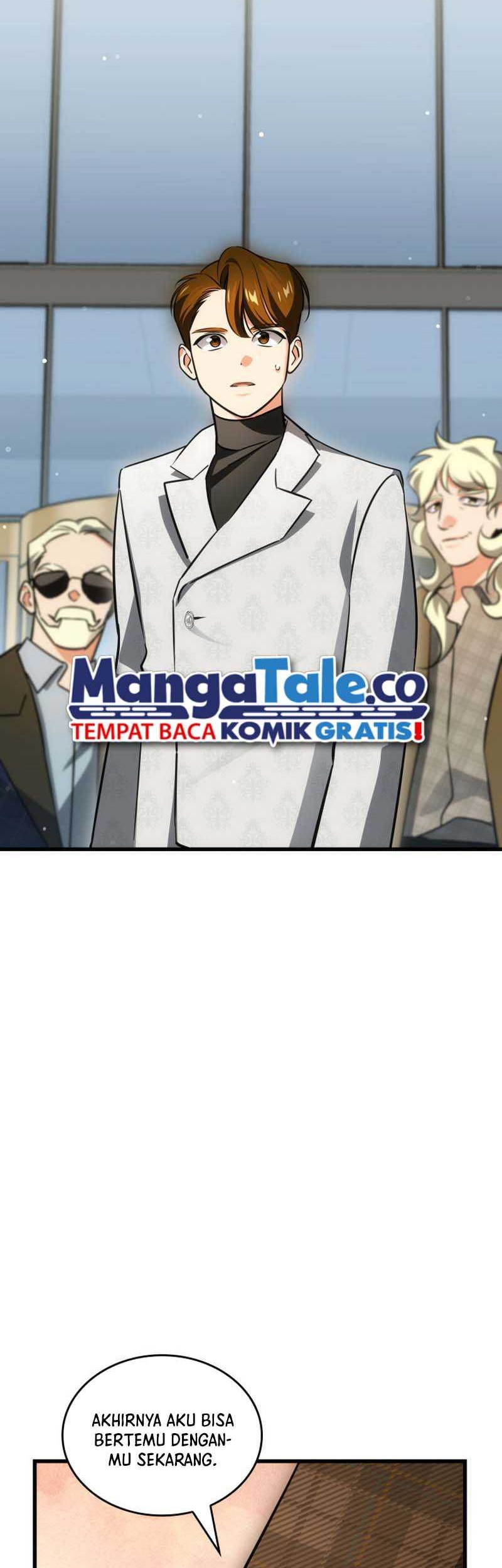 Chapter 42 - halaman 12