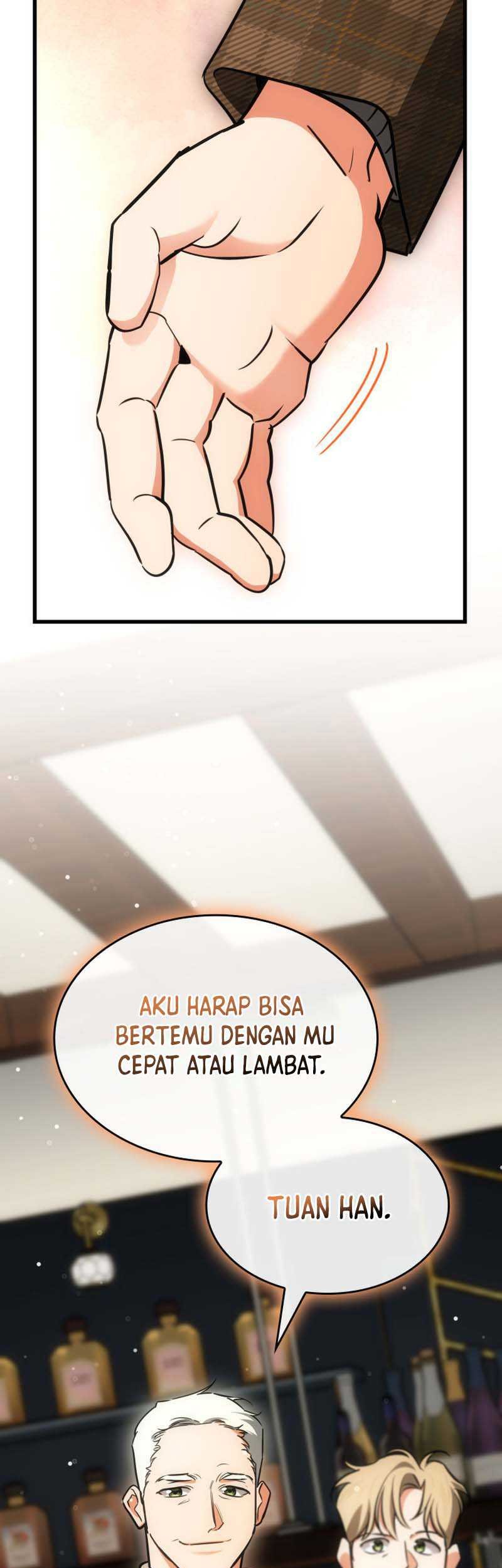 Chapter 42 - halaman 13