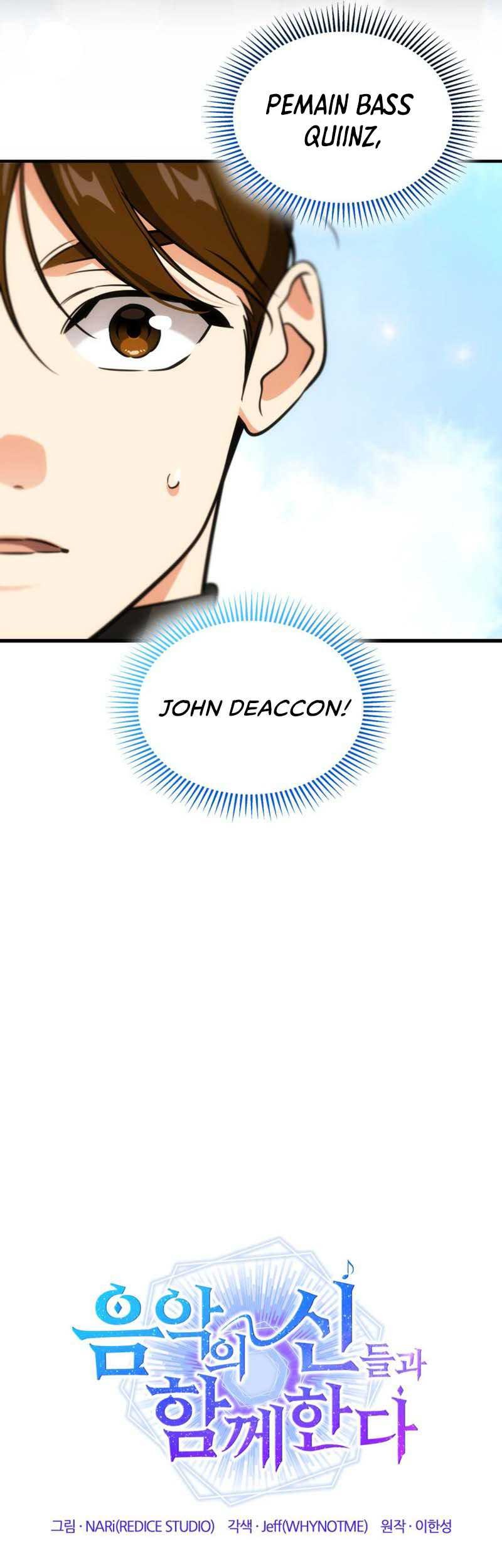 Chapter 42 - halaman 15