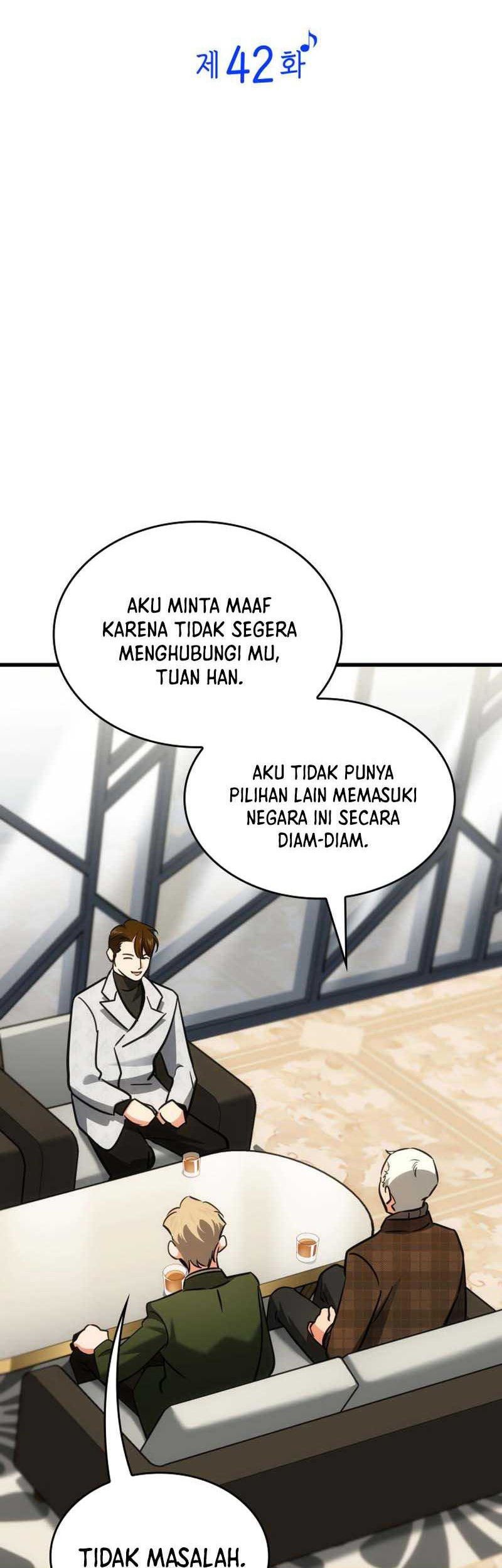 Chapter 42 - halaman 16