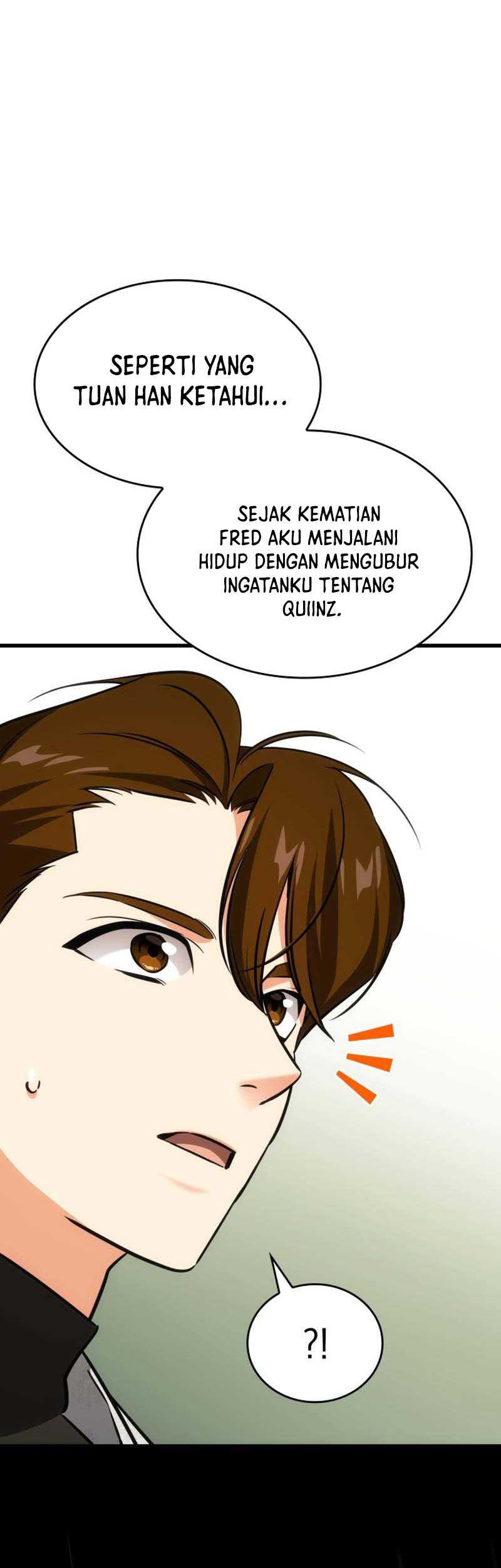 Chapter 42 - halaman 20