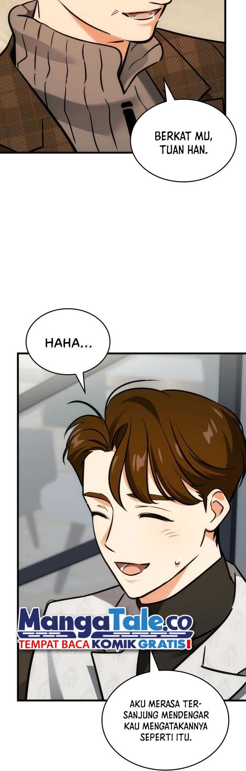 Chapter 42 - halaman 30