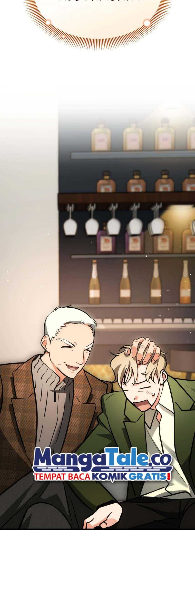 Chapter 42 - halaman 35