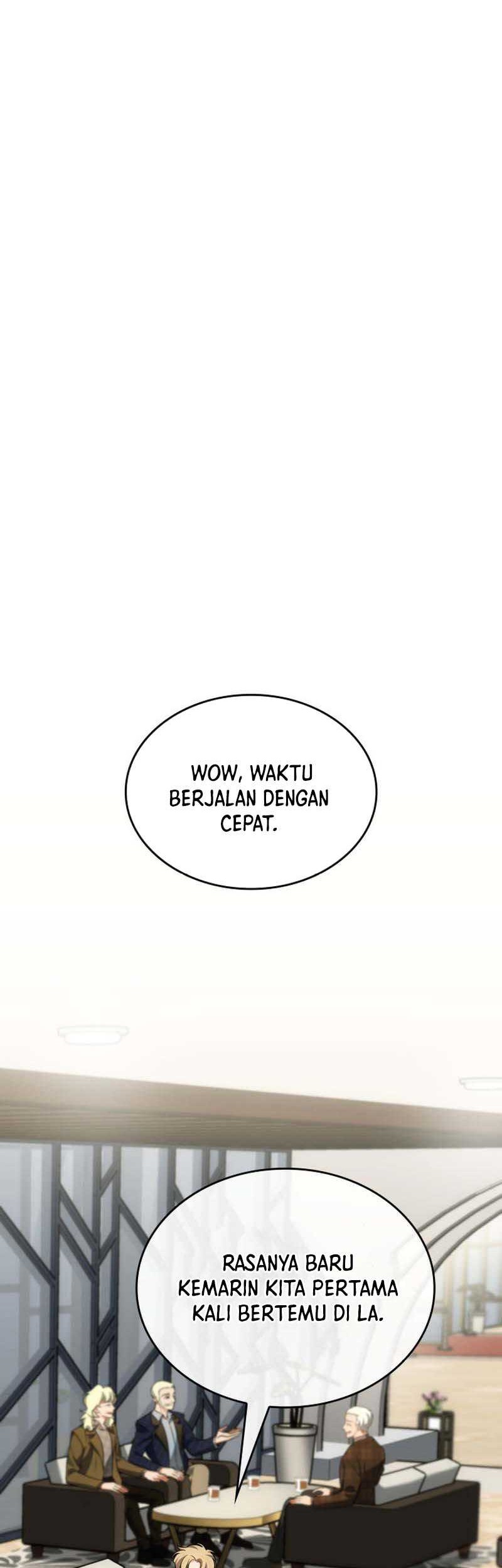 Chapter 42 - halaman 36
