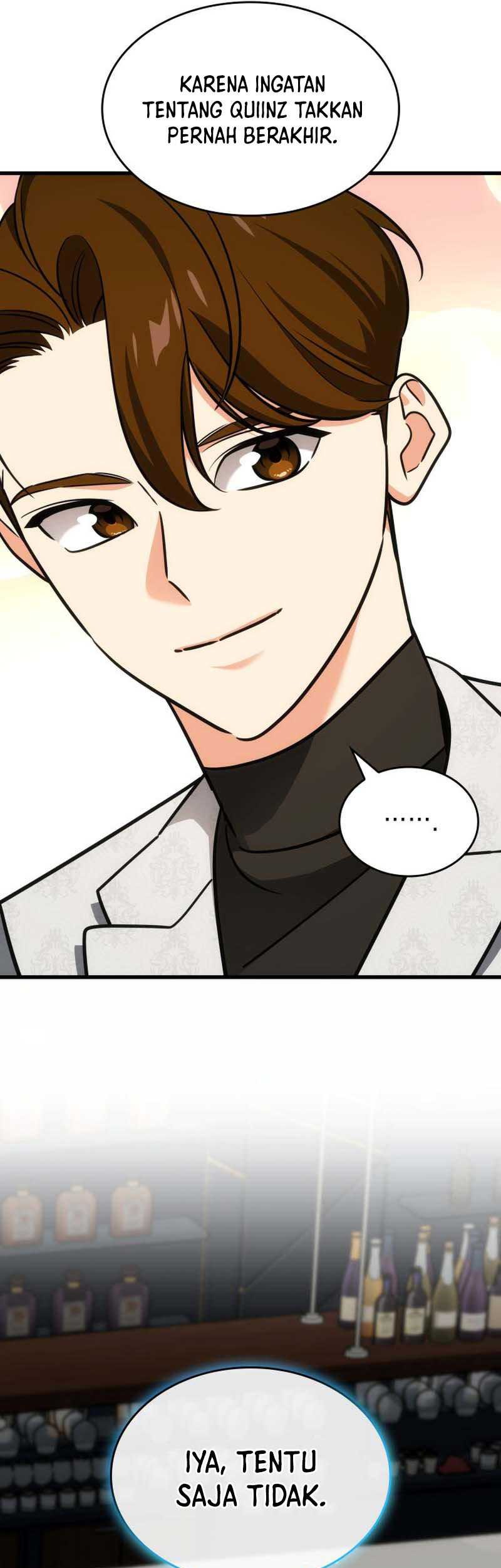 Chapter 42 - halaman 39