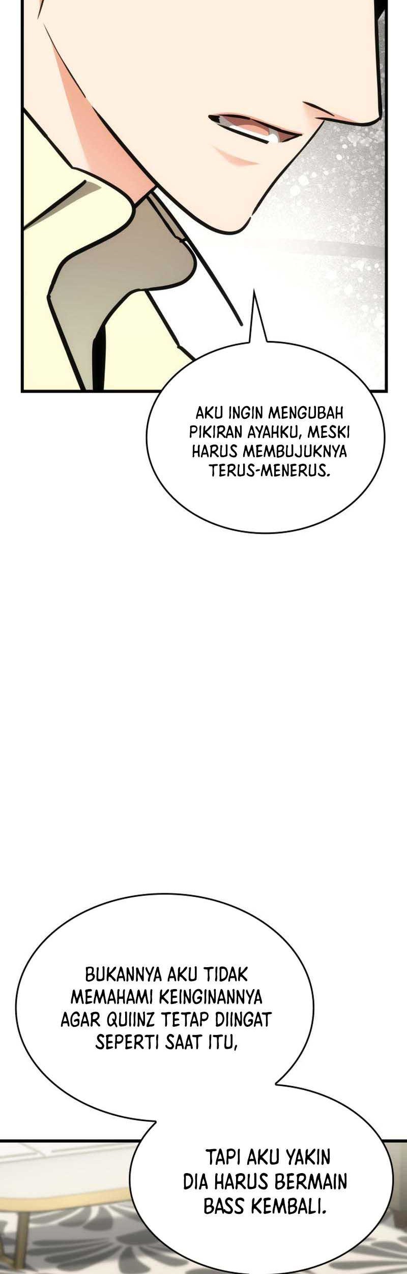 Chapter 42 - halaman 42