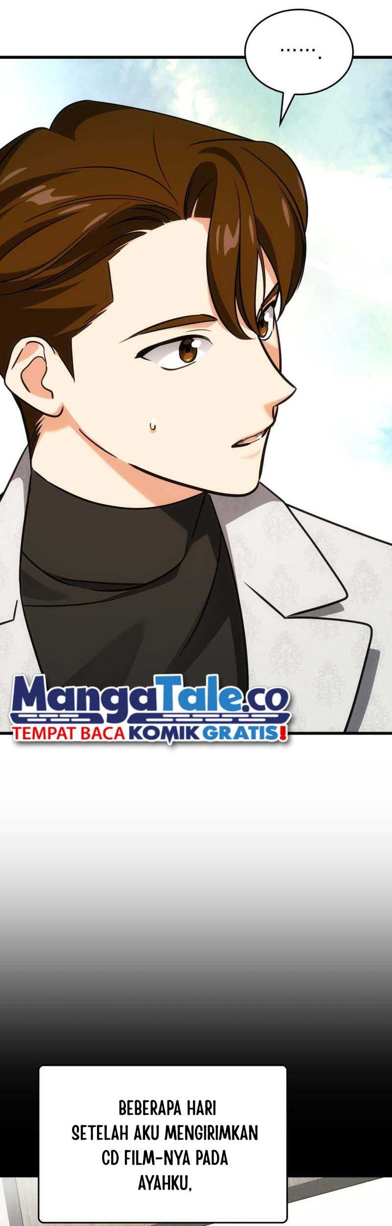 Chapter 42 - halaman 48