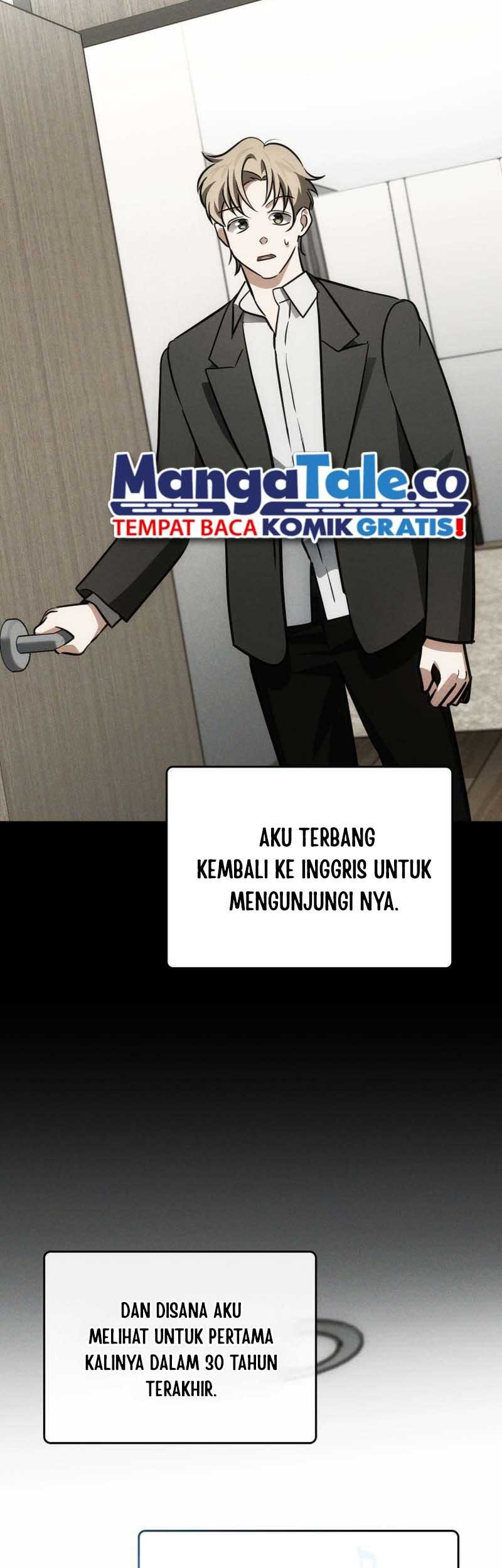 Chapter 42 - halaman 49