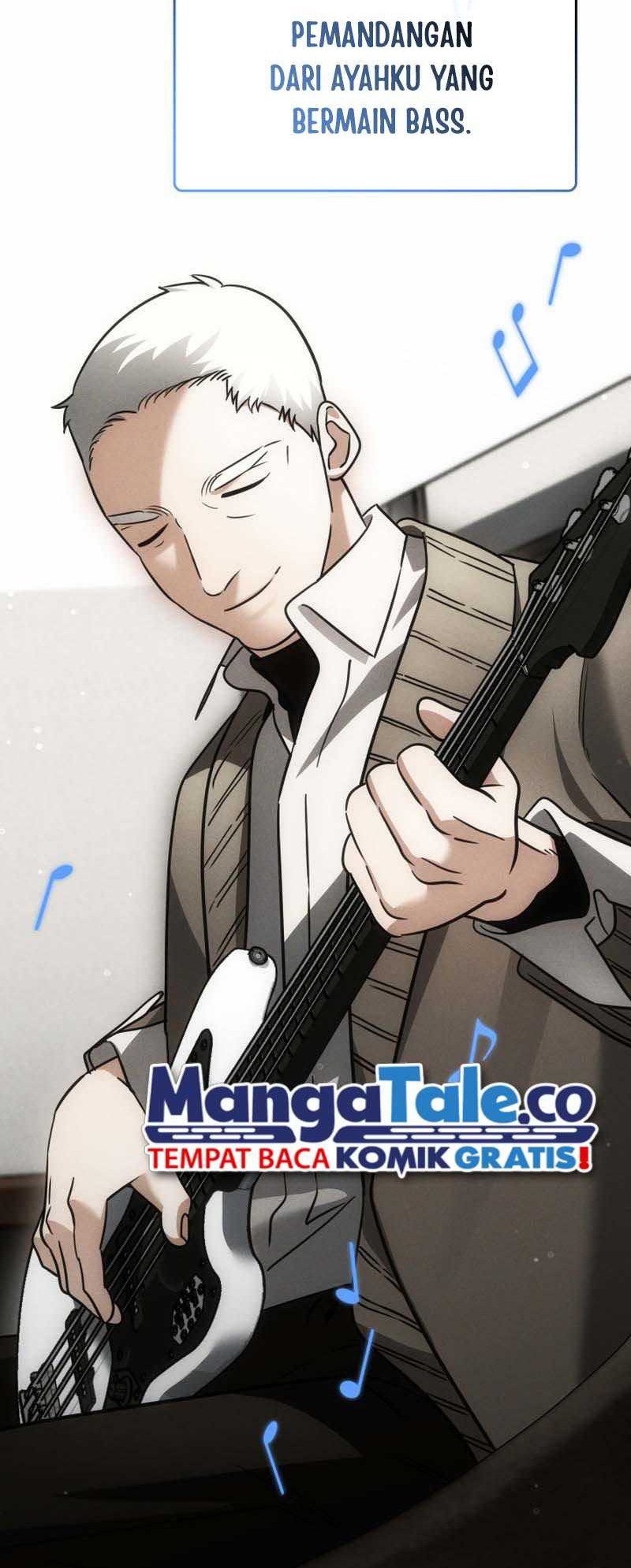 Chapter 42 - halaman 50