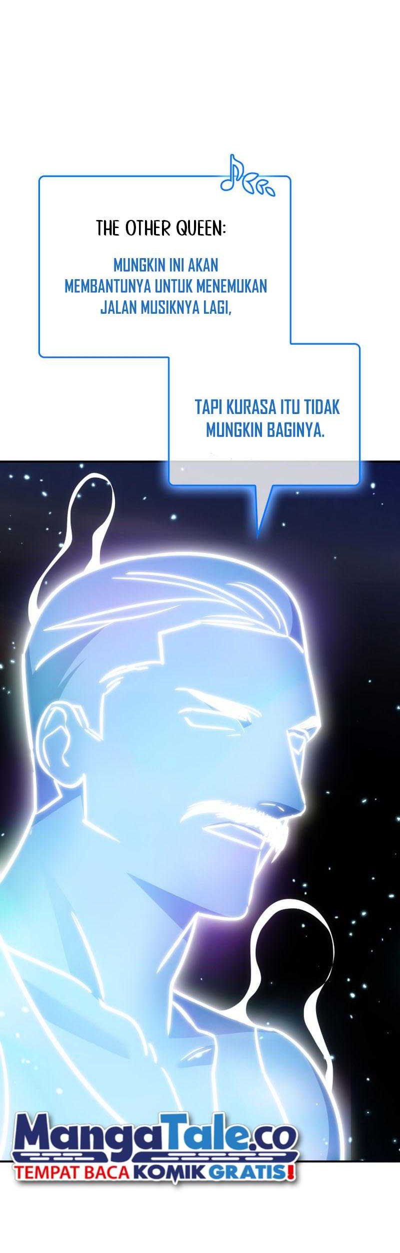 Chapter 41 - halaman 53