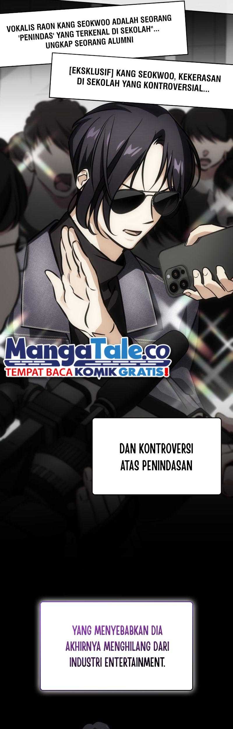 Chapter 41 - halaman 57
