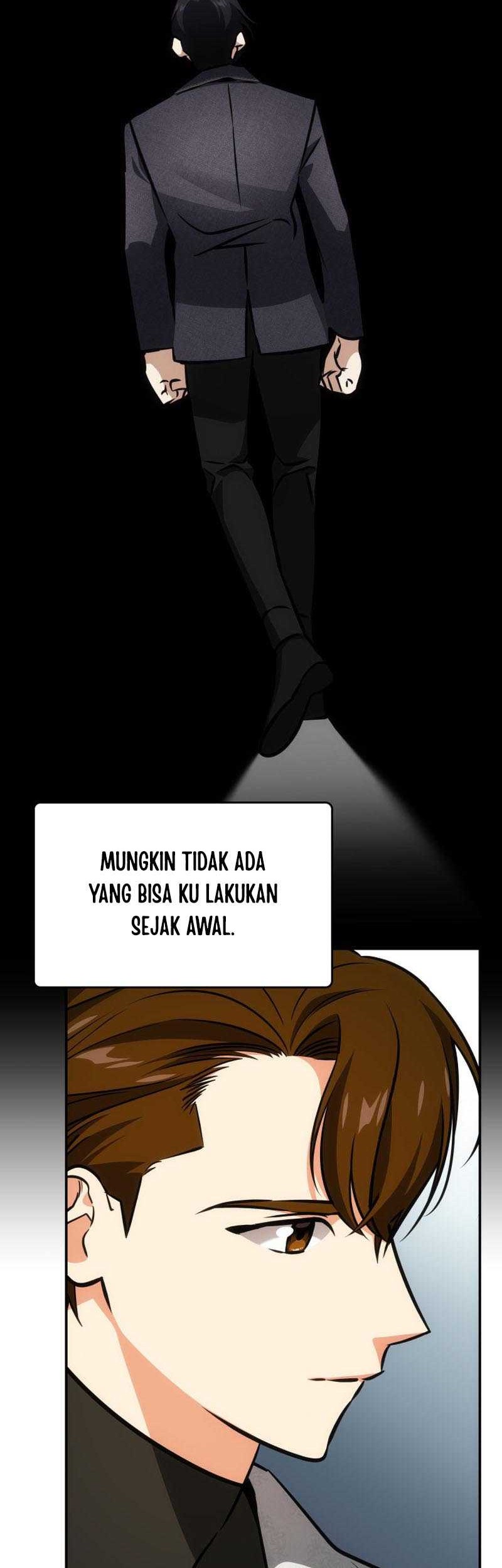 Chapter 41 - halaman 58
