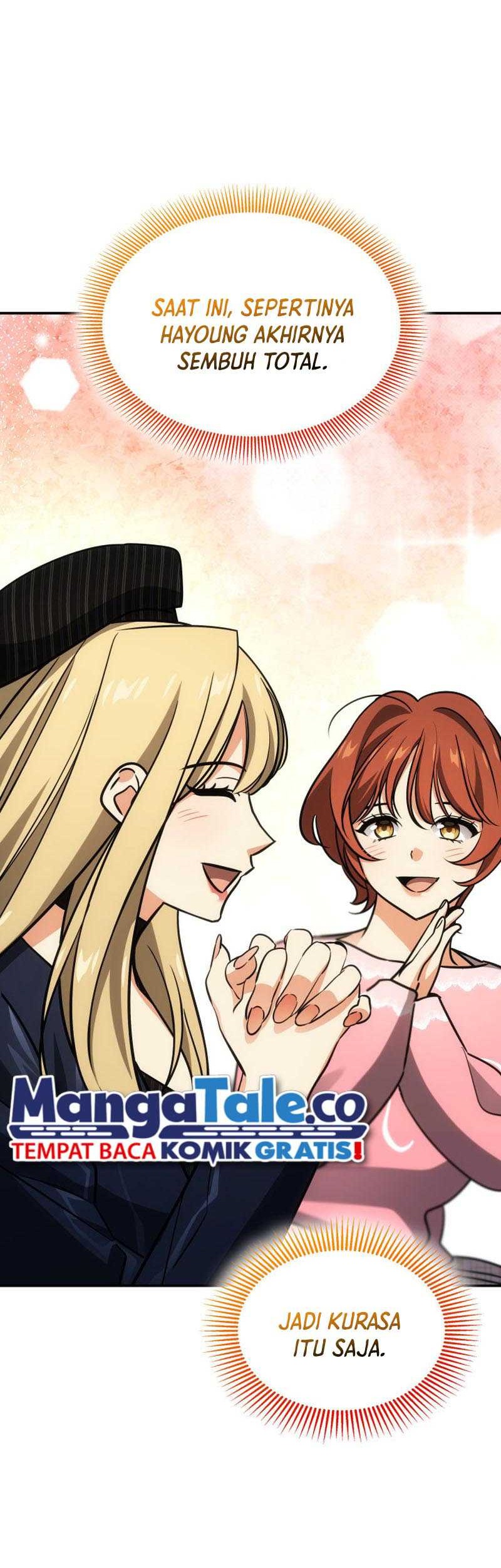 Chapter 41 - halaman 60