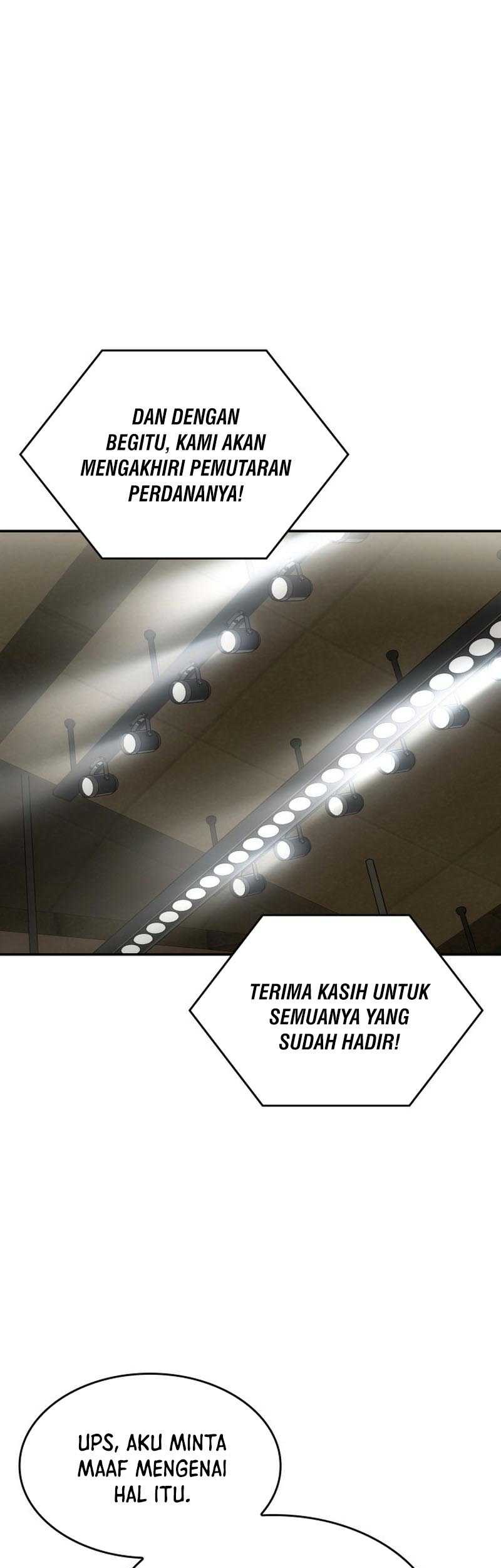 Chapter 41 - halaman 61