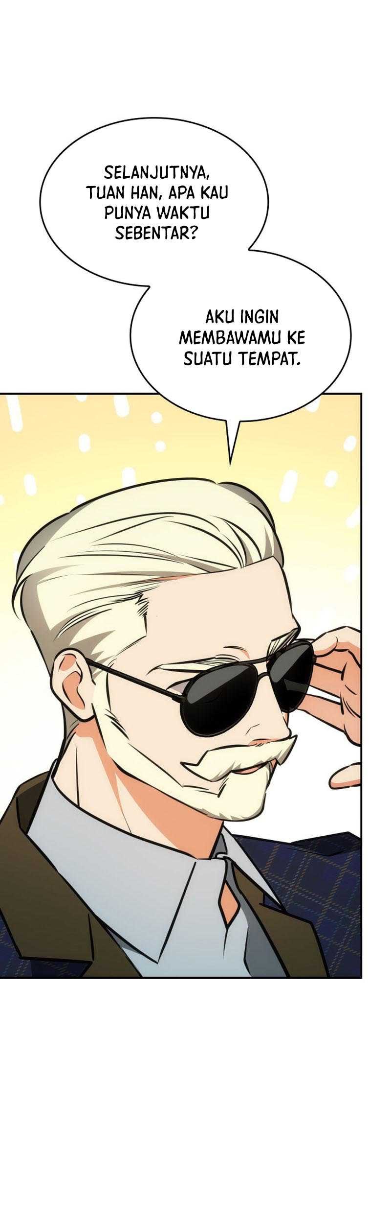 Chapter 41 - halaman 63