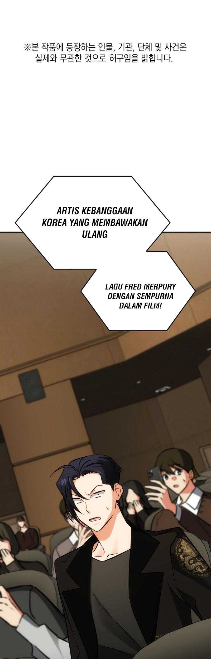 Chapter 41 - halaman 3