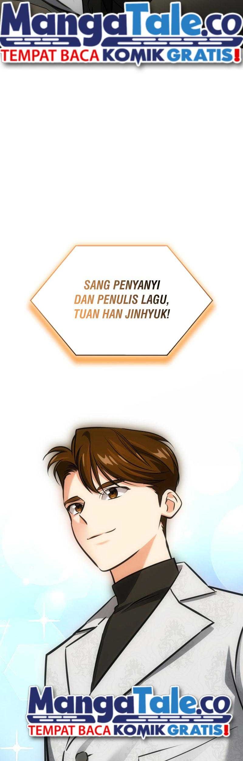 Chapter 41 - halaman 4