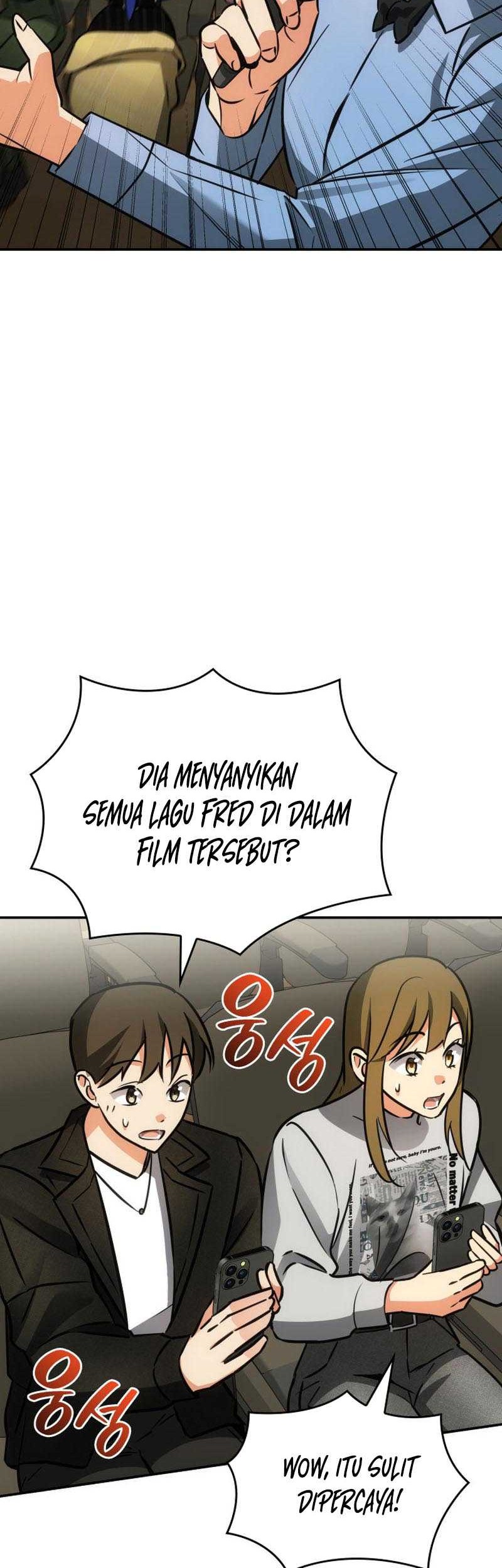 Chapter 41 - halaman 6