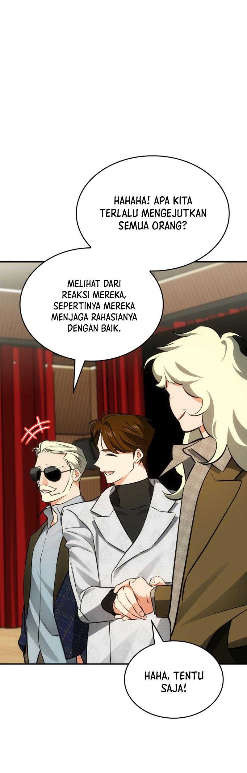 Chapter 41 - halaman 8