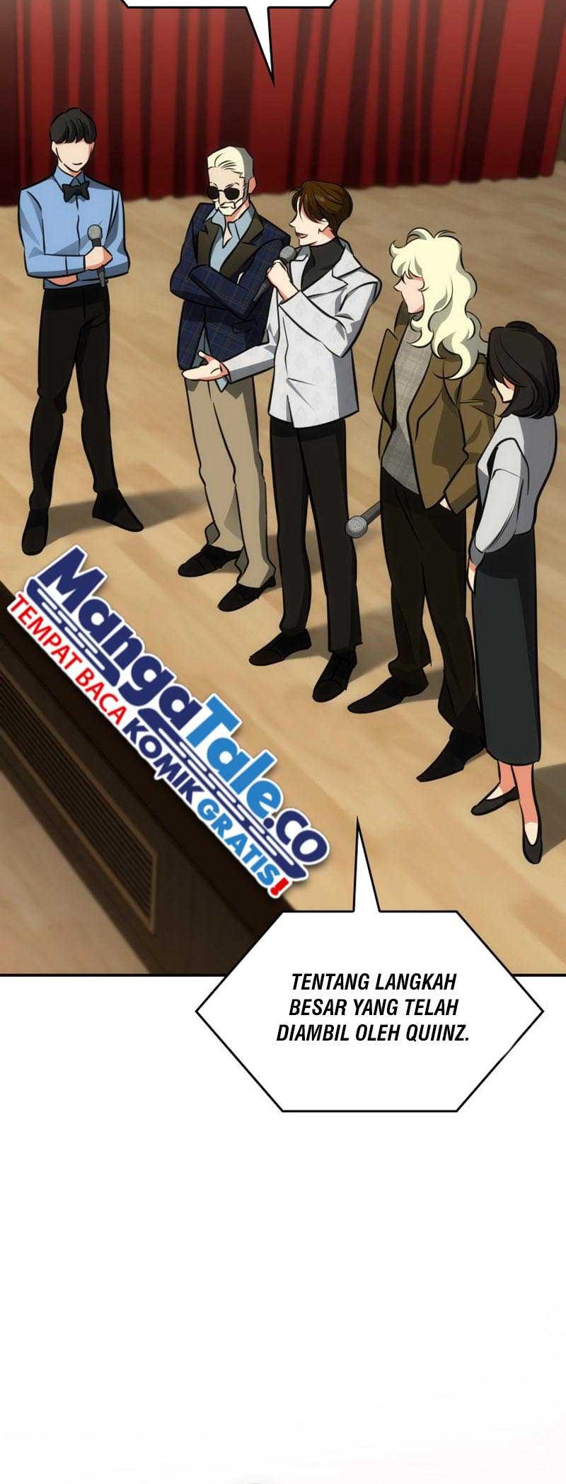 Chapter 41 - halaman 14