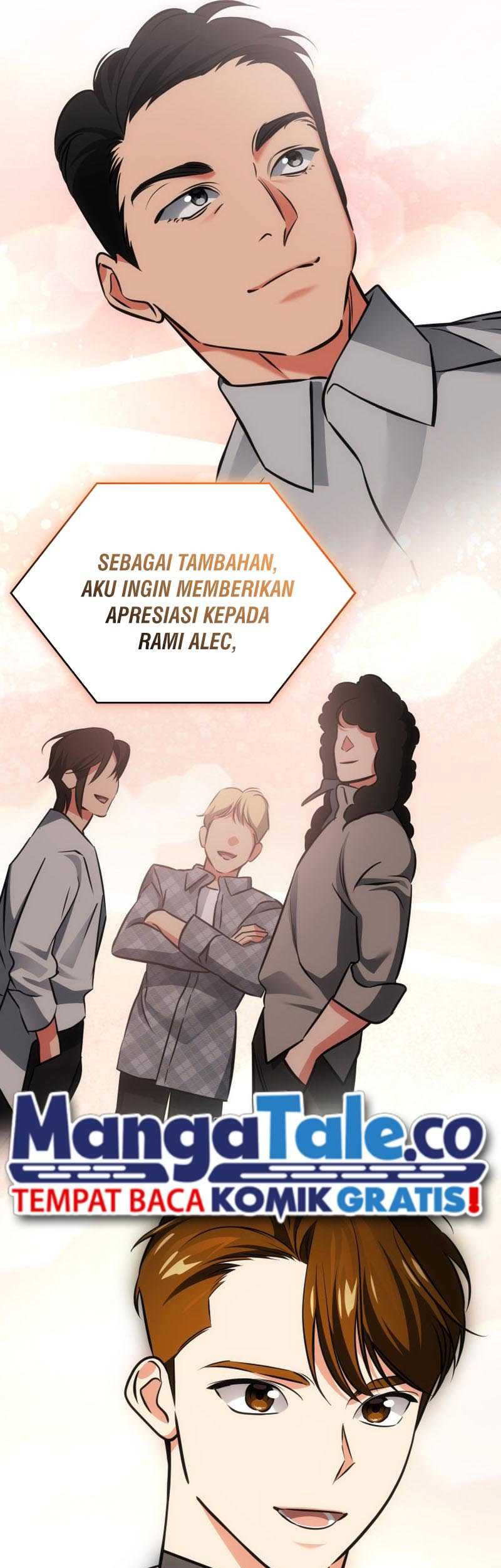 Chapter 41 - halaman 15