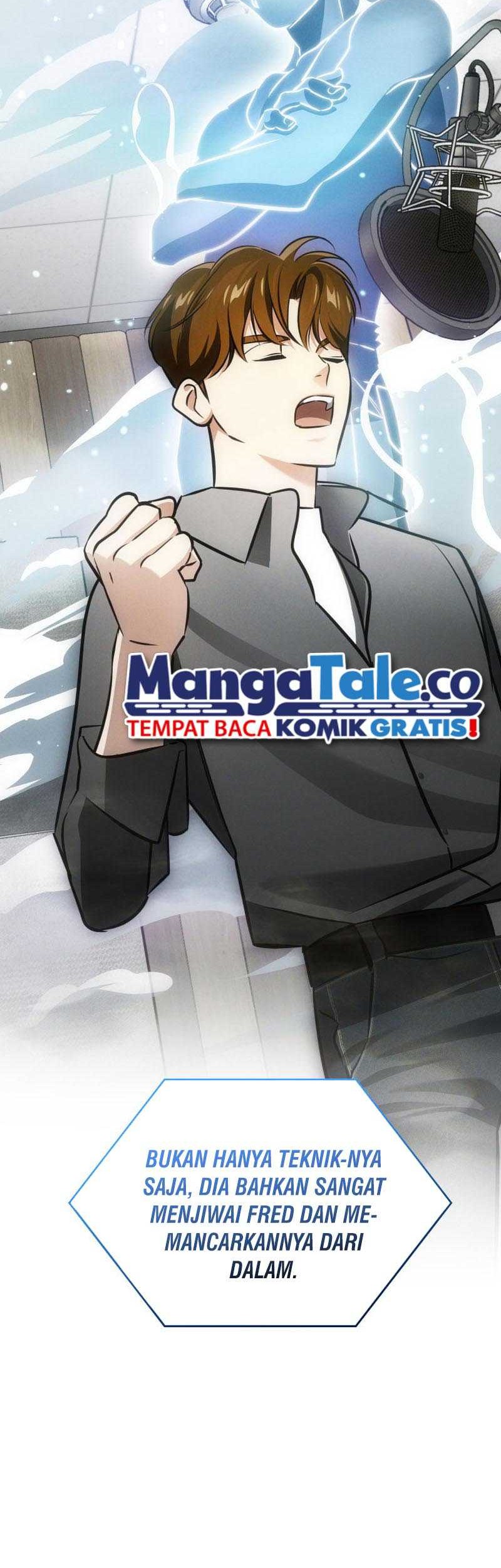 Chapter 41 - halaman 20