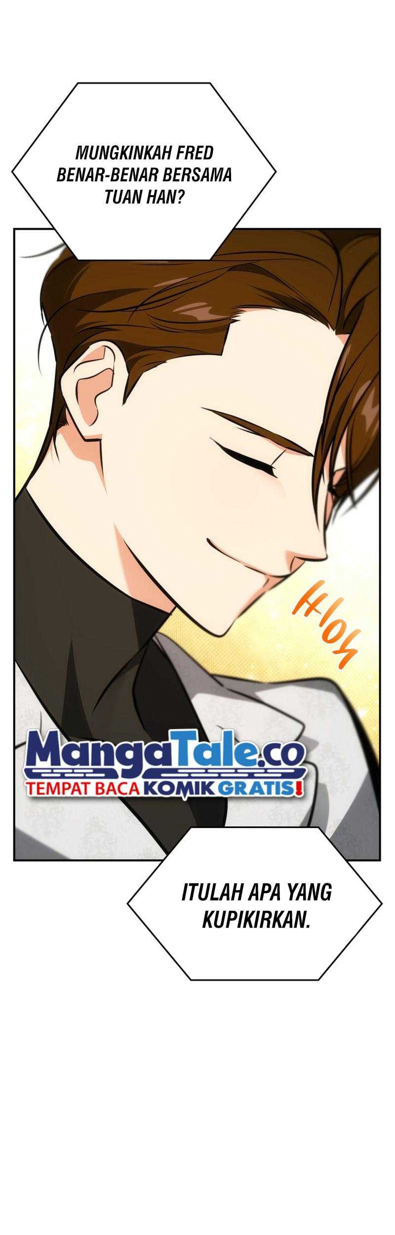 Chapter 41 - halaman 21