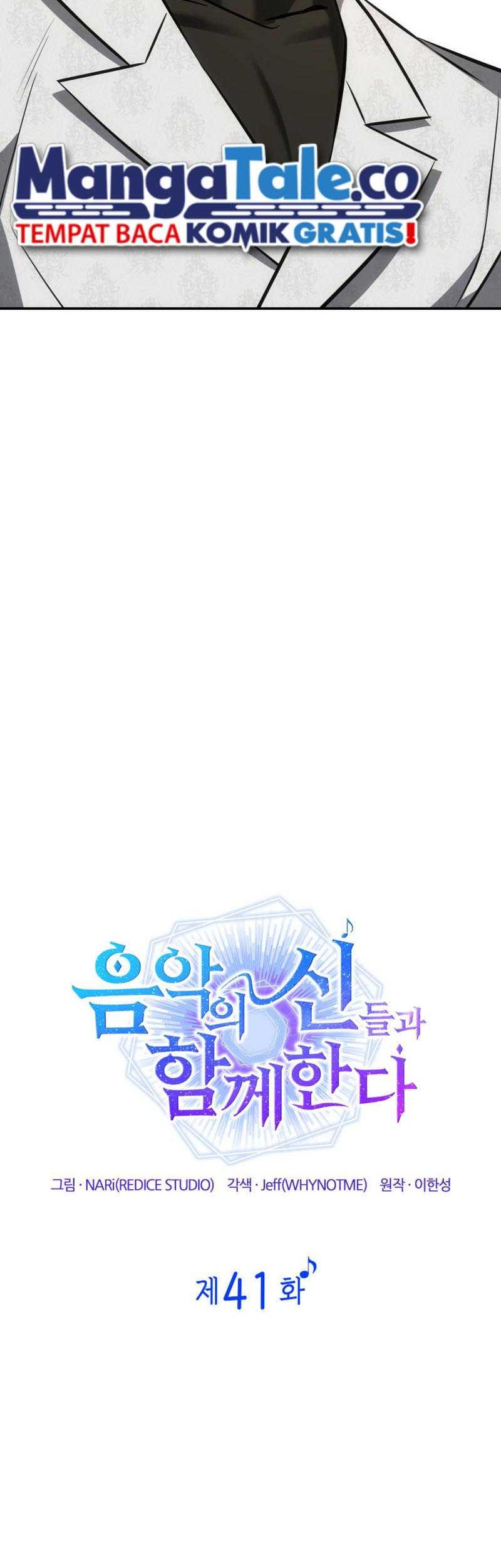 Chapter 41 - halaman 26